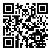 http://www.07rj.cn/post/78139.html