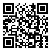 http://www.07rj.cn/post/78140.html