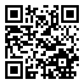 http://www.07rj.cn/post/78142.html