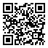 http://www.07rj.cn/post/78143.html