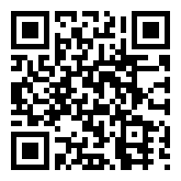http://www.07rj.cn/post/78145.html