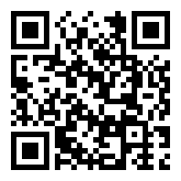 http://www.07rj.cn/post/78146.html
