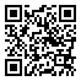 http://www.07rj.cn/post/78147.html