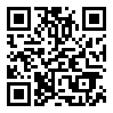 http://www.07rj.cn/post/78148.html