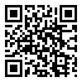 http://www.07rj.cn/post/78149.html