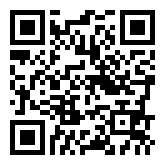 http://www.07rj.cn/post/78150.html