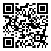 http://www.07rj.cn/post/78151.html