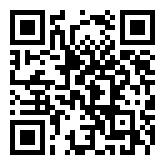 http://www.07rj.cn/post/78152.html