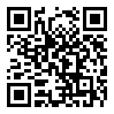 http://www.07rj.cn/post/78153.html