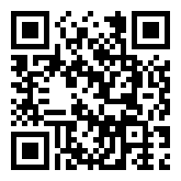 http://www.07rj.cn/post/78154.html