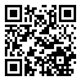 http://www.07rj.cn/post/78155.html