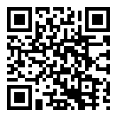 http://www.07rj.cn/post/78156.html