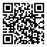 http://www.07rj.cn/post/78157.html