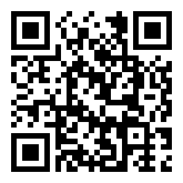 http://www.07rj.cn/post/78160.html