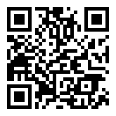 http://www.07rj.cn/post/78162.html
