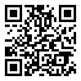 http://www.07rj.cn/post/78163.html