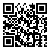 http://www.07rj.cn/post/78164.html