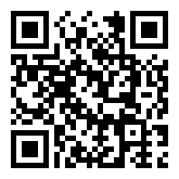 http://www.07rj.cn/post/78167.html