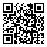 http://www.07rj.cn/post/78168.html