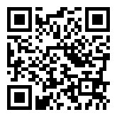 http://www.07rj.cn/post/7817.html