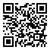 http://www.07rj.cn/post/78170.html