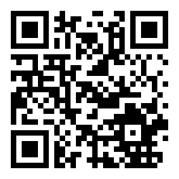 http://www.07rj.cn/post/78172.html
