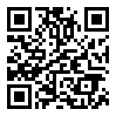 http://www.07rj.cn/post/78173.html