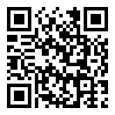 http://www.07rj.cn/post/78174.html