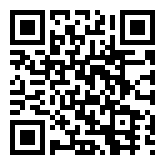 http://www.07rj.cn/post/78176.html