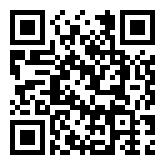 http://www.07rj.cn/post/78177.html