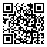 http://www.07rj.cn/post/78178.html