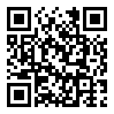 http://www.07rj.cn/post/78180.html