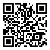 http://www.07rj.cn/post/78181.html