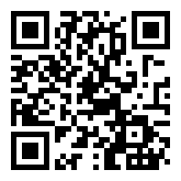 http://www.07rj.cn/post/78182.html