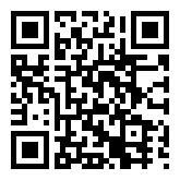 http://www.07rj.cn/post/78184.html