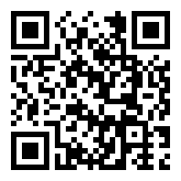http://www.07rj.cn/post/78185.html