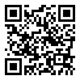 http://www.07rj.cn/post/78186.html