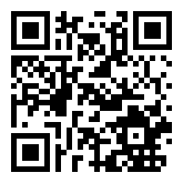 http://www.07rj.cn/post/78188.html