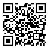 http://www.07rj.cn/post/78189.html