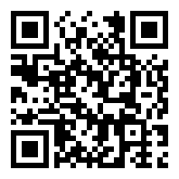 http://www.07rj.cn/post/78190.html