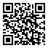 http://www.07rj.cn/post/78191.html