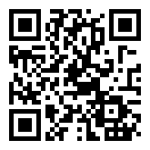 http://www.07rj.cn/post/78192.html
