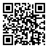 http://www.07rj.cn/post/78193.html