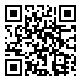 http://www.07rj.cn/post/78194.html