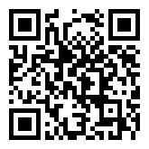 http://www.07rj.cn/post/78195.html