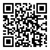http://www.07rj.cn/post/78196.html