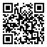http://www.07rj.cn/post/78197.html