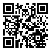 http://www.07rj.cn/post/78198.html
