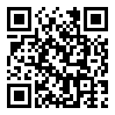 http://www.07rj.cn/post/78199.html