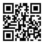 http://www.07rj.cn/post/782.html
